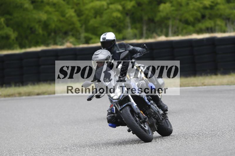 /19 26.05.2025 FREERIDE Training ADR/Gruppe B/5